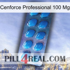 Cenforce Professional 100Mg viagra1